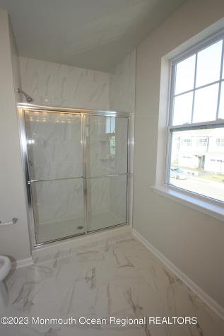 2 Salt Works Street Wall NJ 07753