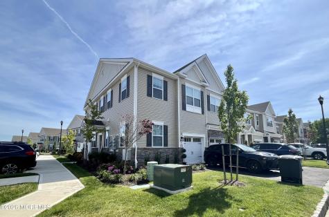 2 Salt Works Street Wall NJ 07753