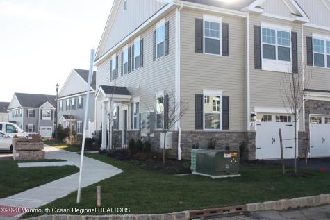 2 Salt Works Street Wall NJ 07753