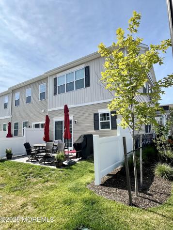 2 Salt Works Street Wall NJ 07753