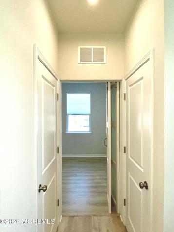 2 Salt Works Street Wall NJ 07753