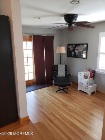 9 Winthrop Place Hazlet NJ 07730