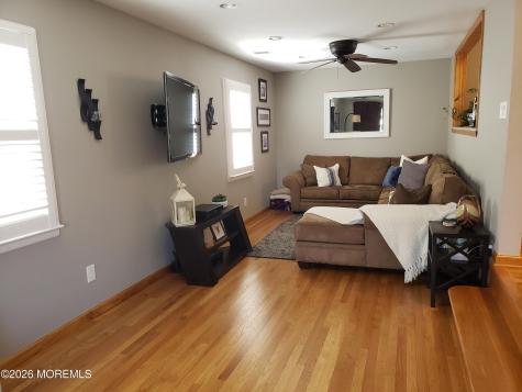 9 Winthrop Place Hazlet NJ 07730