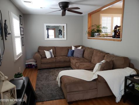 9 Winthrop Place Hazlet NJ 07730