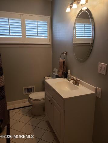 9 Winthrop Place Hazlet NJ 07730