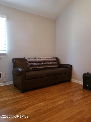 9 Winthrop Place Hazlet NJ 07730