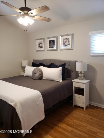 9 Winthrop Place Hazlet NJ 07730