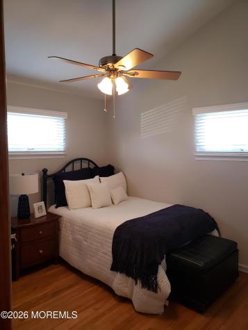 9 Winthrop Place Hazlet NJ 07730