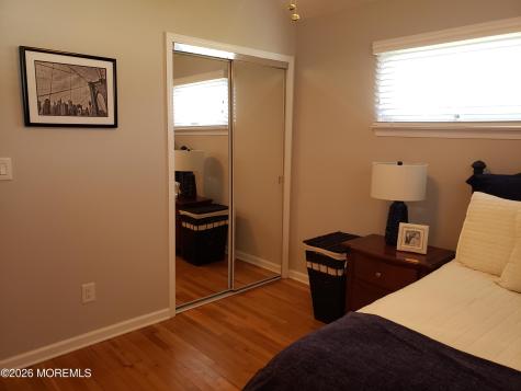 9 Winthrop Place Hazlet NJ 07730