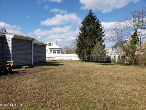 9 Winthrop Place Hazlet NJ 07730