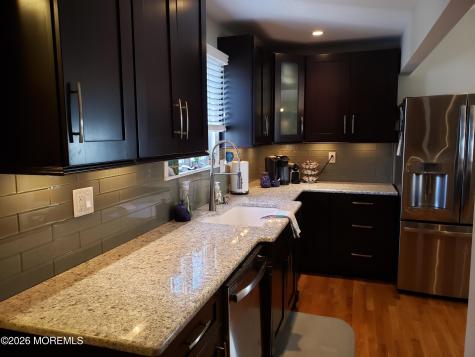 9 Winthrop Place Hazlet NJ 07730