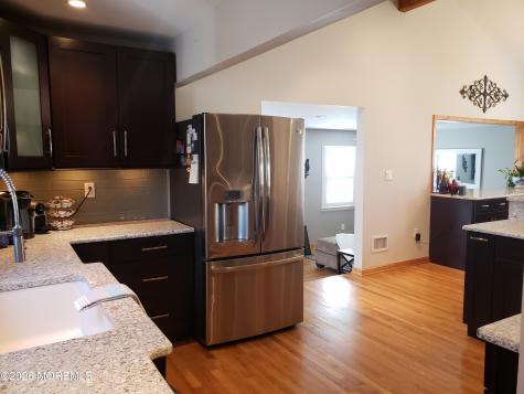 9 Winthrop Place Hazlet NJ 07730