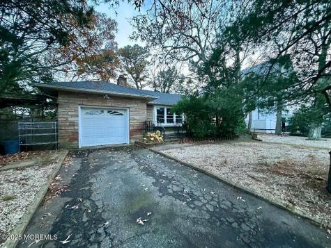 297 Cambourne Drive Toms River NJ 08753