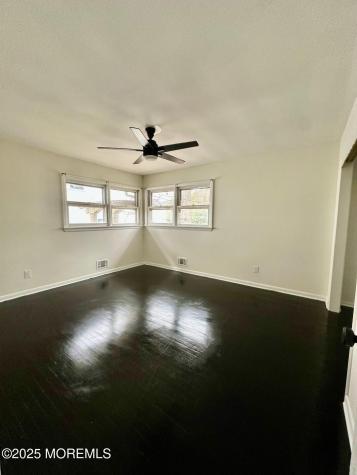 297 Cambourne Drive Toms River NJ 08753