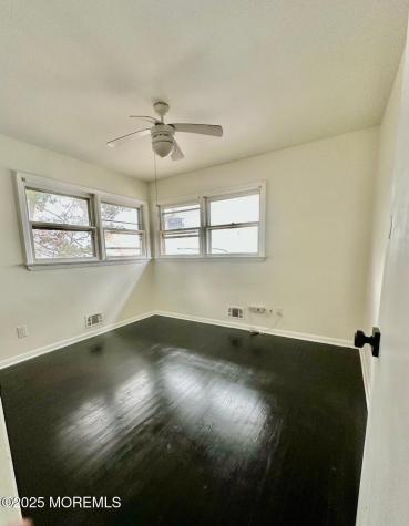 297 Cambourne Drive Toms River NJ 08753