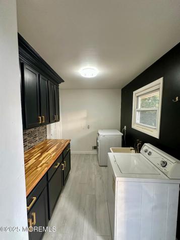 297 Cambourne Drive Toms River NJ 08753