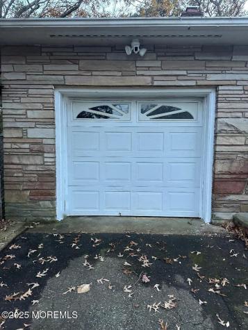 297 Cambourne Drive Toms River NJ 08753