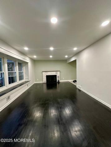 297 Cambourne Drive Toms River NJ 08753