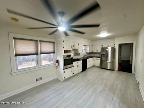 297 Cambourne Drive Toms River NJ 08753