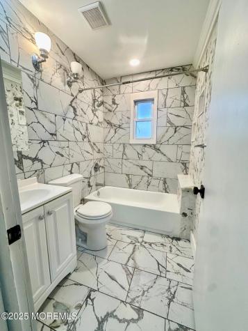 297 Cambourne Drive Toms River NJ 08753