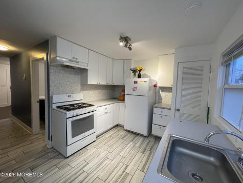 90 Poplar Avenue Deal NJ 07723