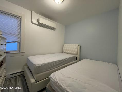 90 Poplar Avenue Deal NJ 07723