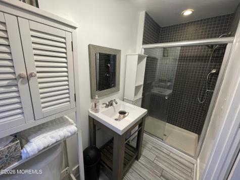 90 Poplar Avenue Deal NJ 07723