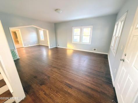 401 Ridge Avenue Asbury Park NJ 07712