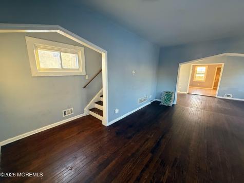 401 Ridge Avenue Asbury Park NJ 07712