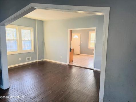 401 Ridge Avenue Asbury Park NJ 07712