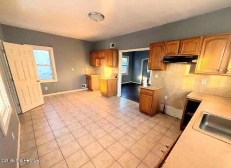 401 Ridge Avenue Asbury Park NJ 07712