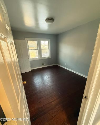401 Ridge Avenue Asbury Park NJ 07712