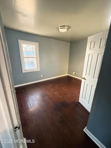401 Ridge Avenue Asbury Park NJ 07712