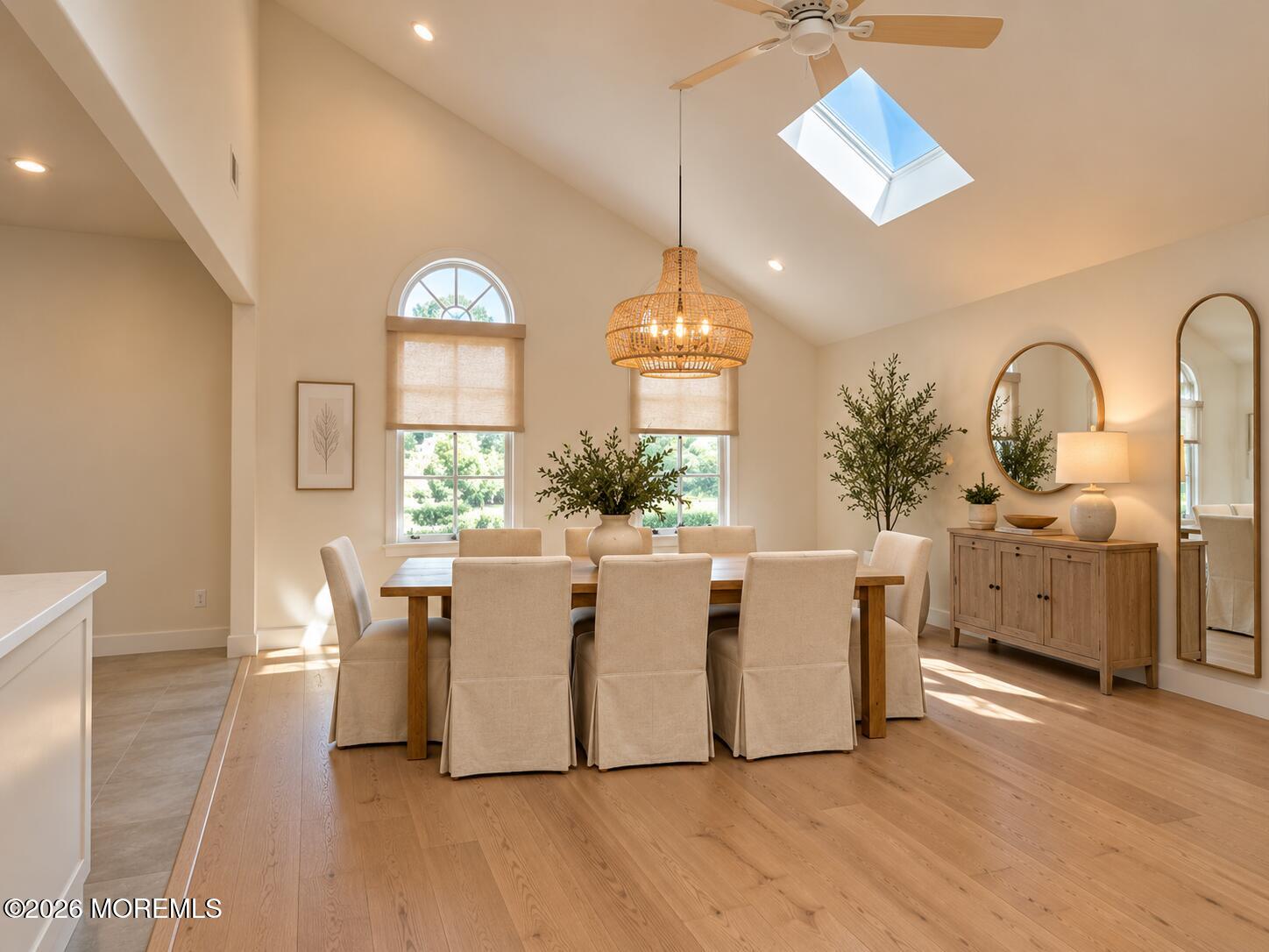 1024 Raymere Avenue Ocean Twp NJ 07712