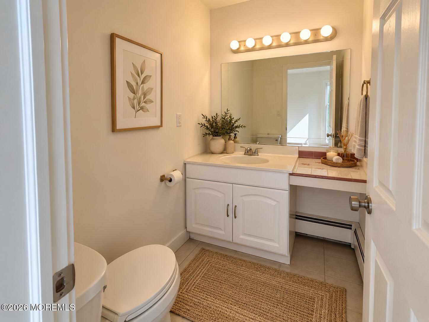 1024 Raymere Avenue Ocean Twp NJ 07712