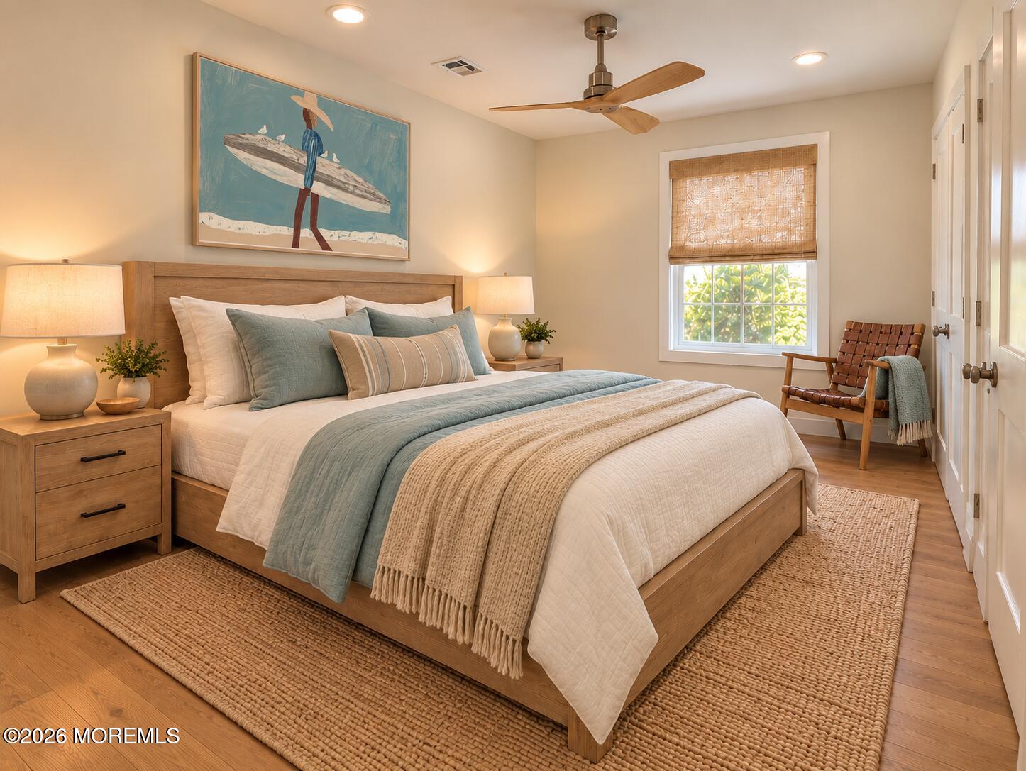 1024 Raymere Avenue Ocean Twp NJ 07712