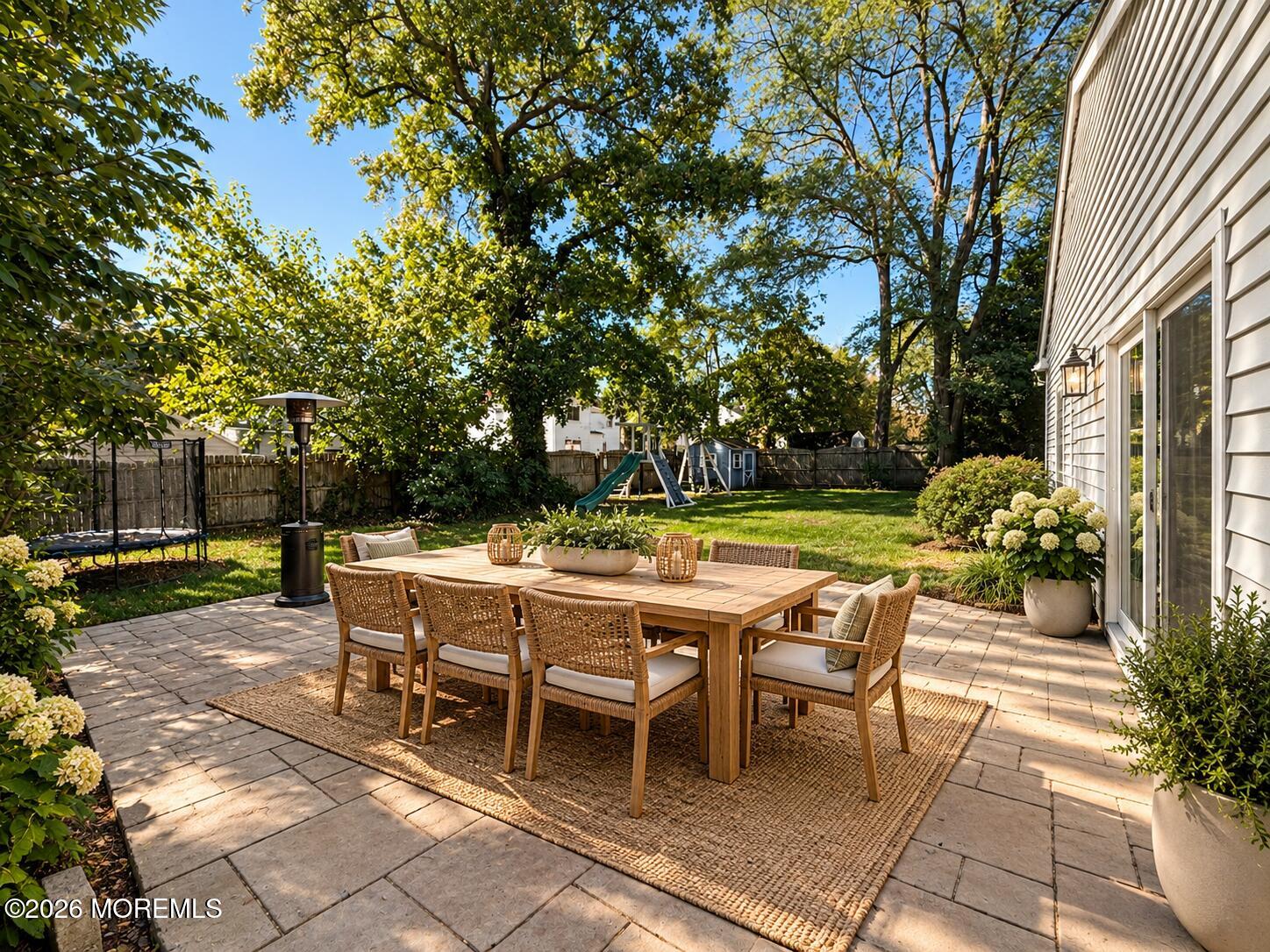 1024 Raymere Avenue Ocean Twp NJ 07712