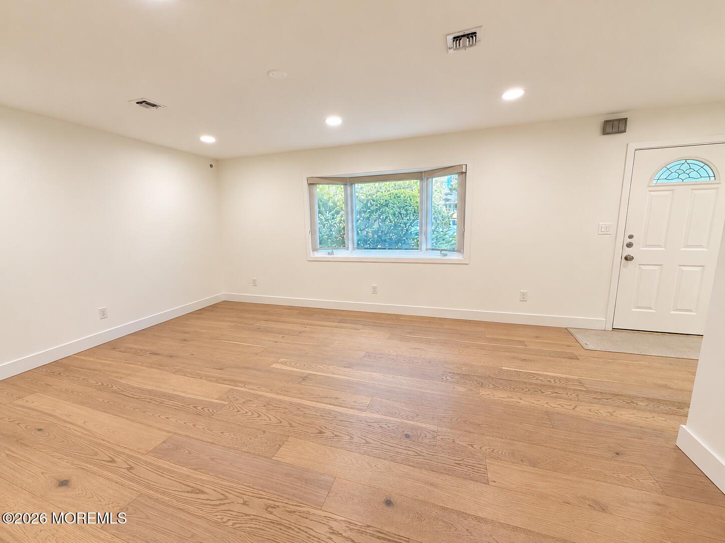 1024 Raymere Avenue Ocean Twp NJ 07712