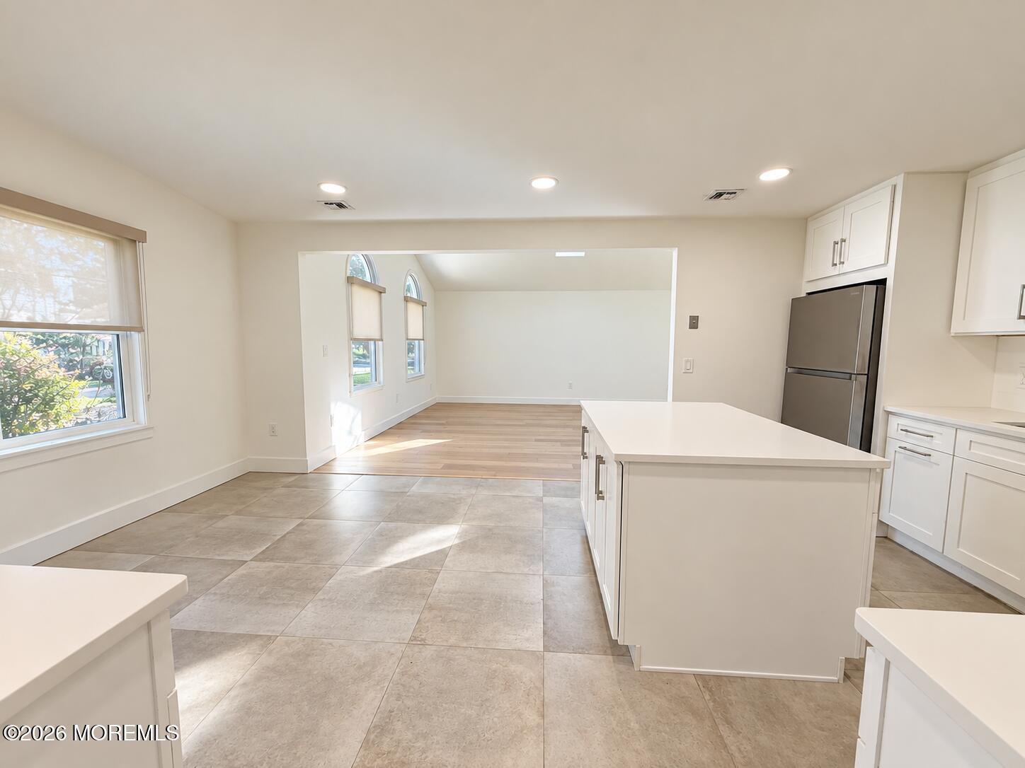 1024 Raymere Avenue Ocean Twp NJ 07712