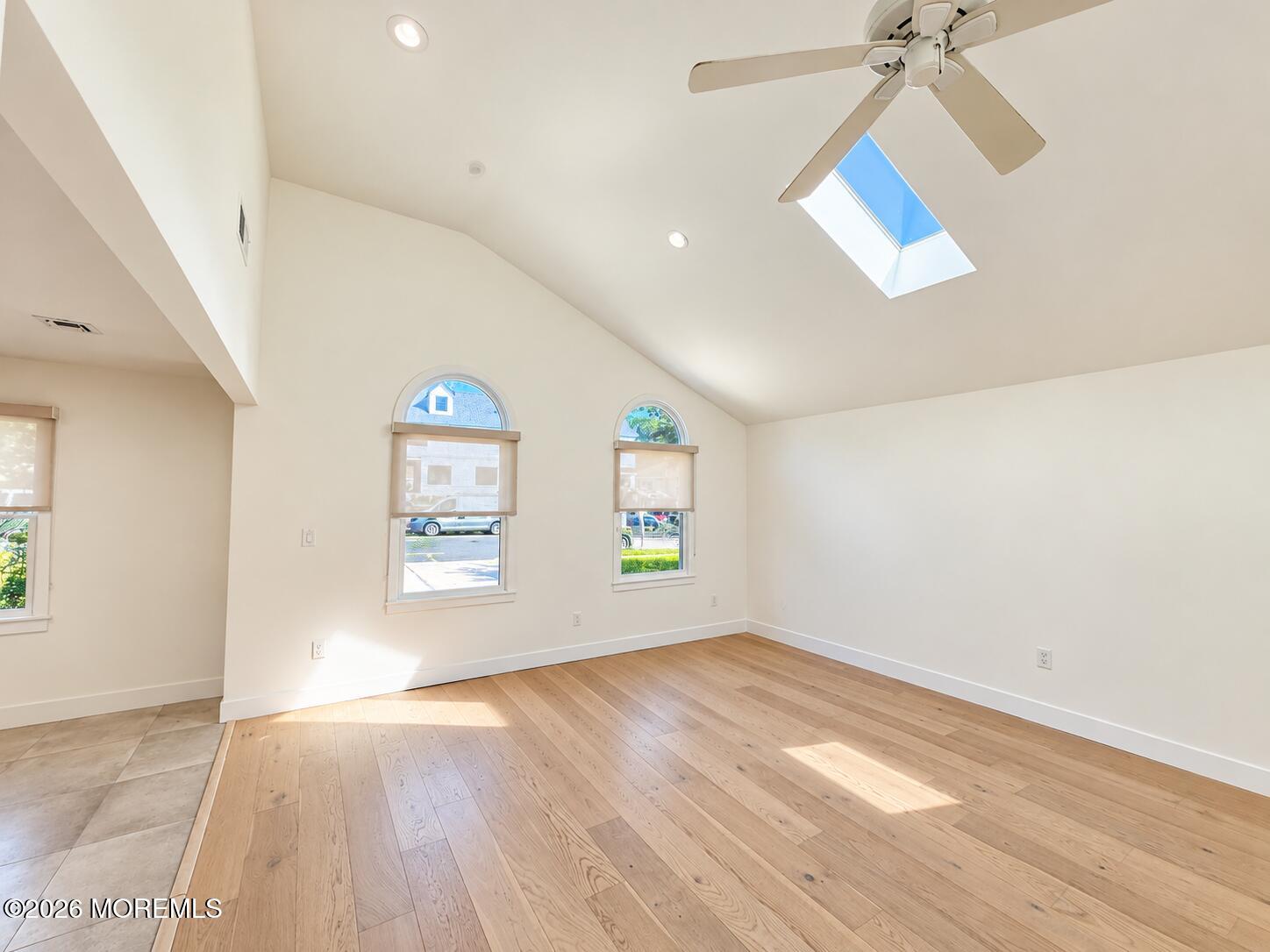 1024 Raymere Avenue Ocean Twp NJ 07712