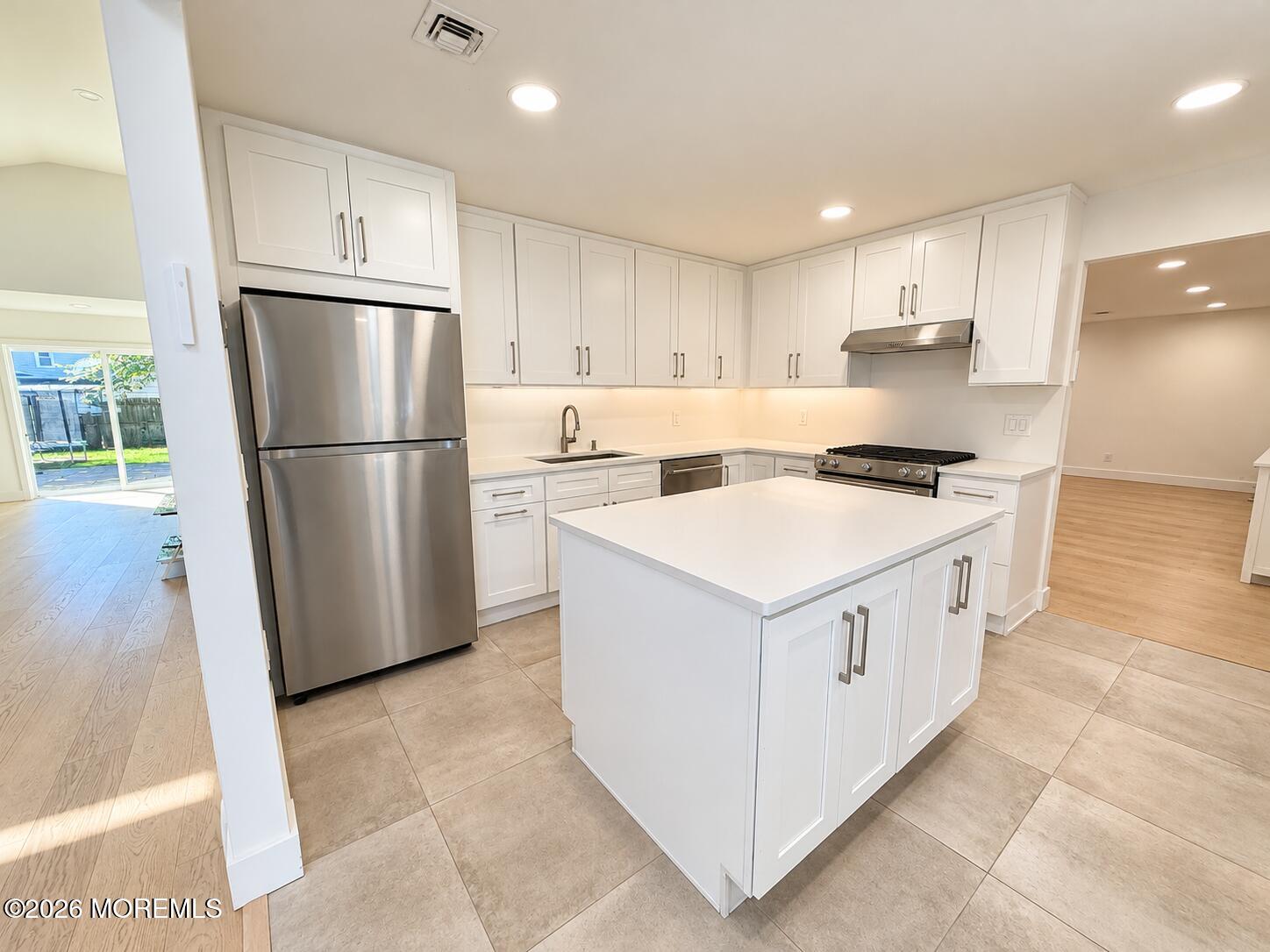1024 Raymere Avenue Ocean Twp NJ 07712