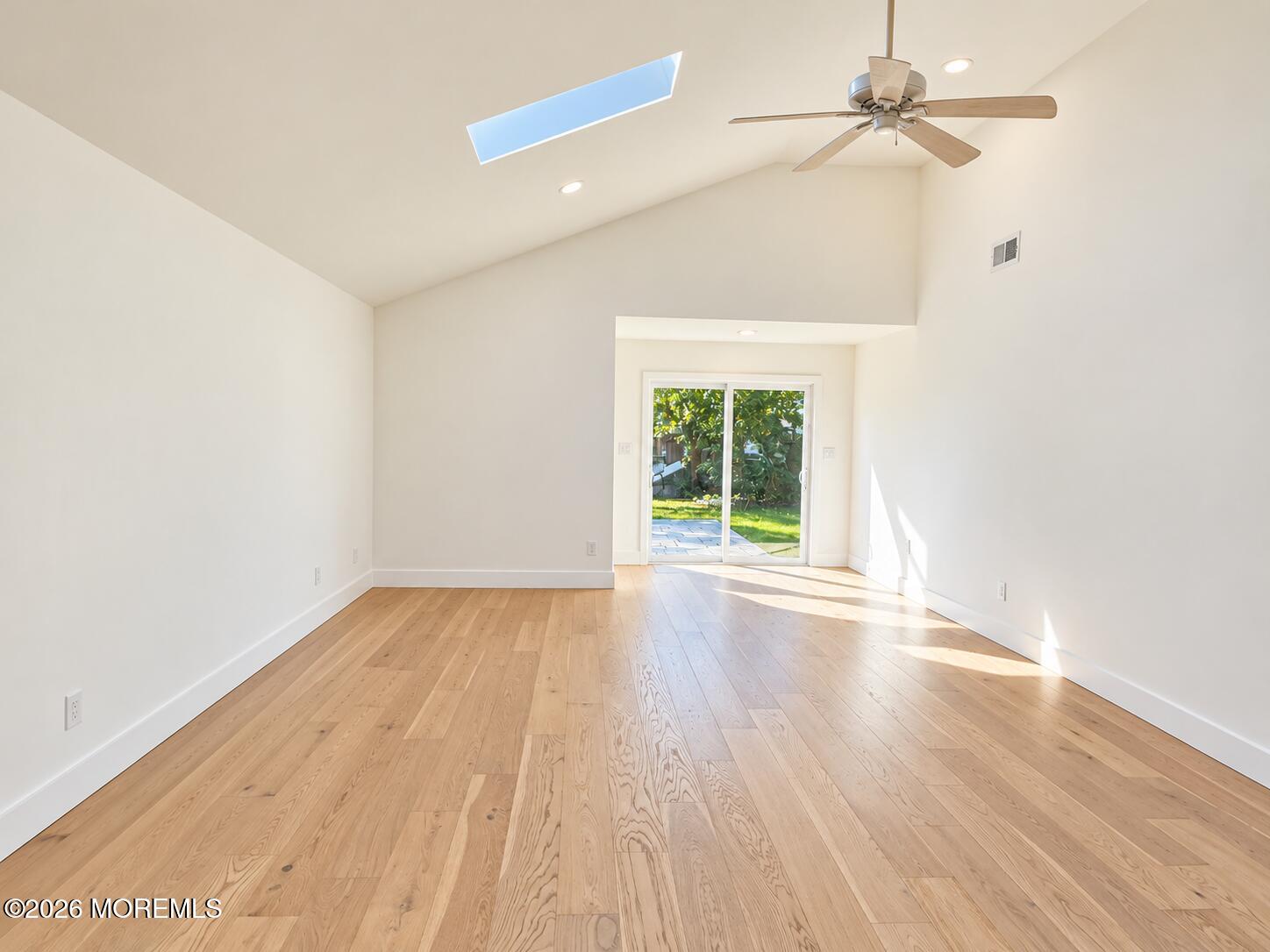 1024 Raymere Avenue Ocean Twp NJ 07712