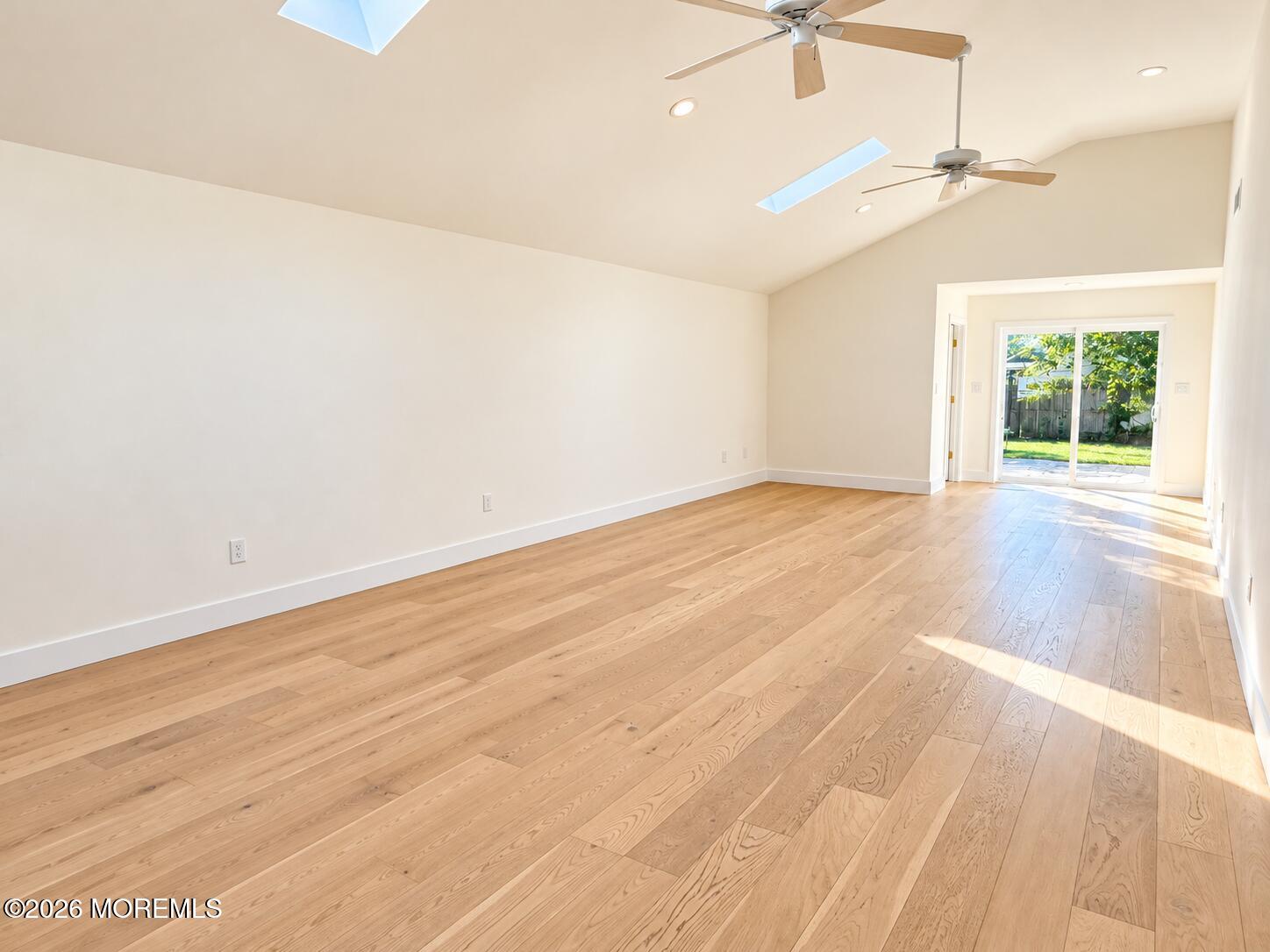 1024 Raymere Avenue Ocean Twp NJ 07712
