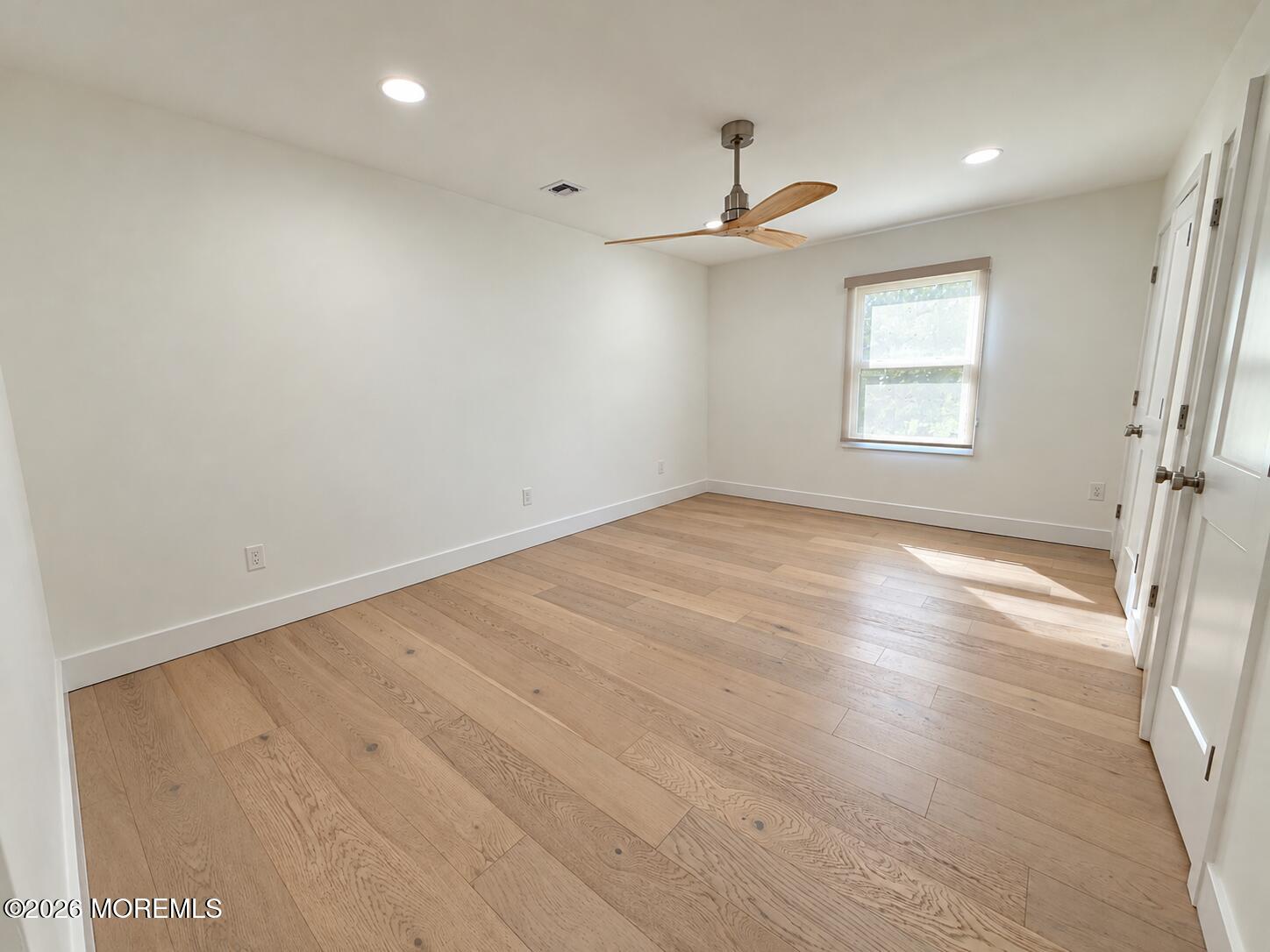 1024 Raymere Avenue Ocean Twp NJ 07712