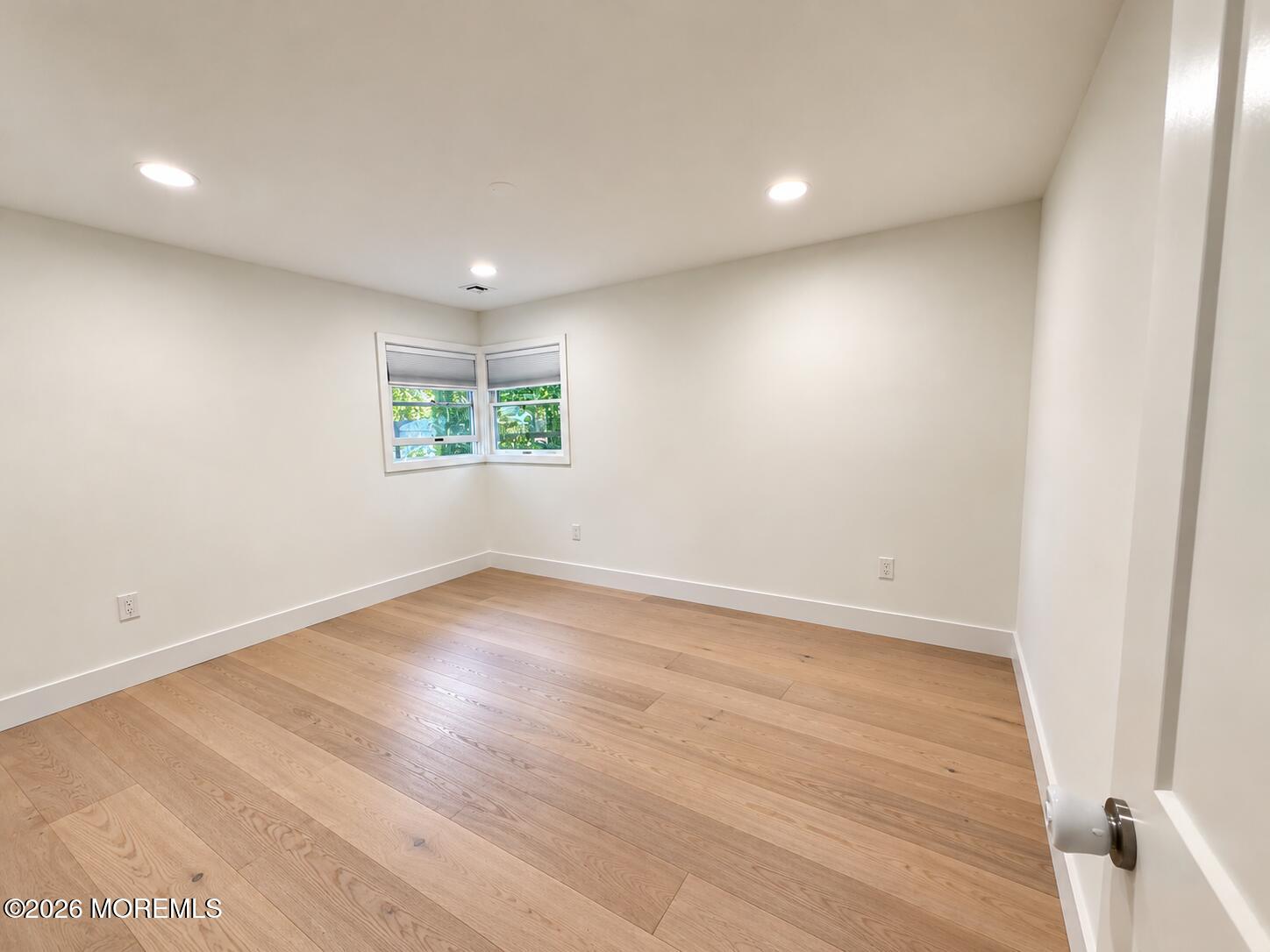 1024 Raymere Avenue Ocean Twp NJ 07712