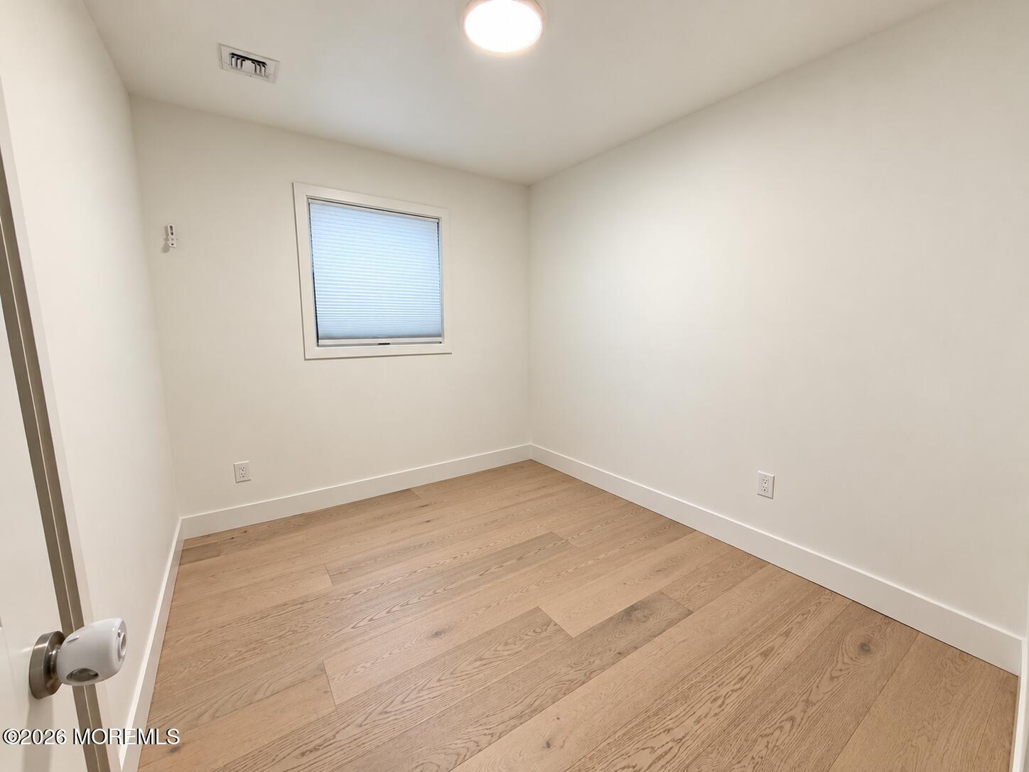 1024 Raymere Avenue Ocean Twp NJ 07712
