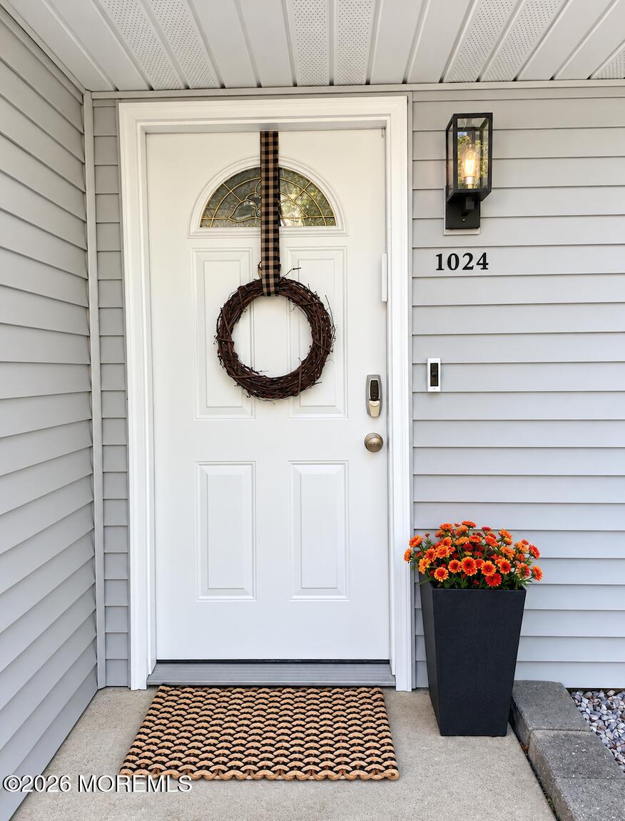 1024 Raymere Avenue Ocean Twp NJ 07712