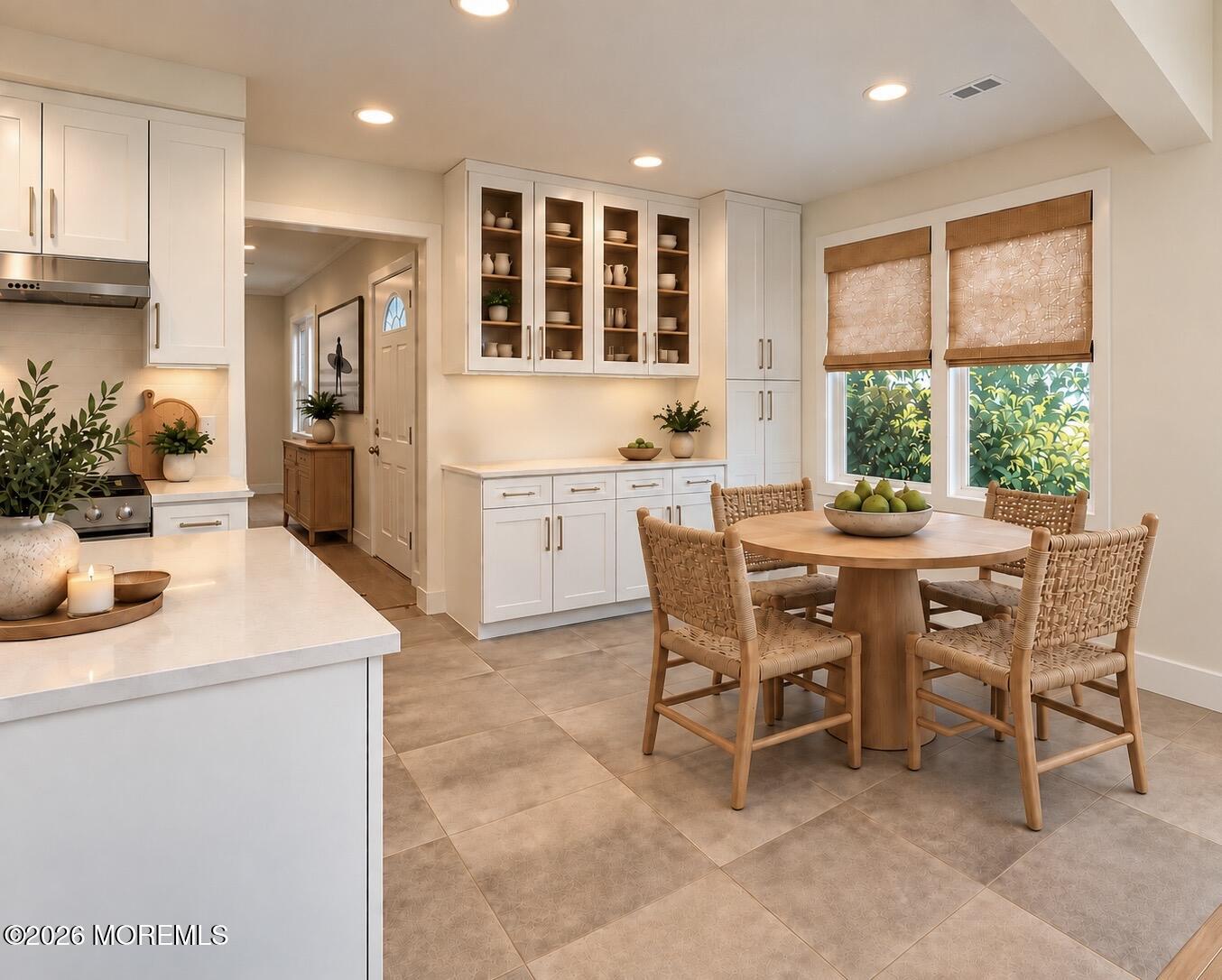 1024 Raymere Avenue Ocean Twp NJ 07712