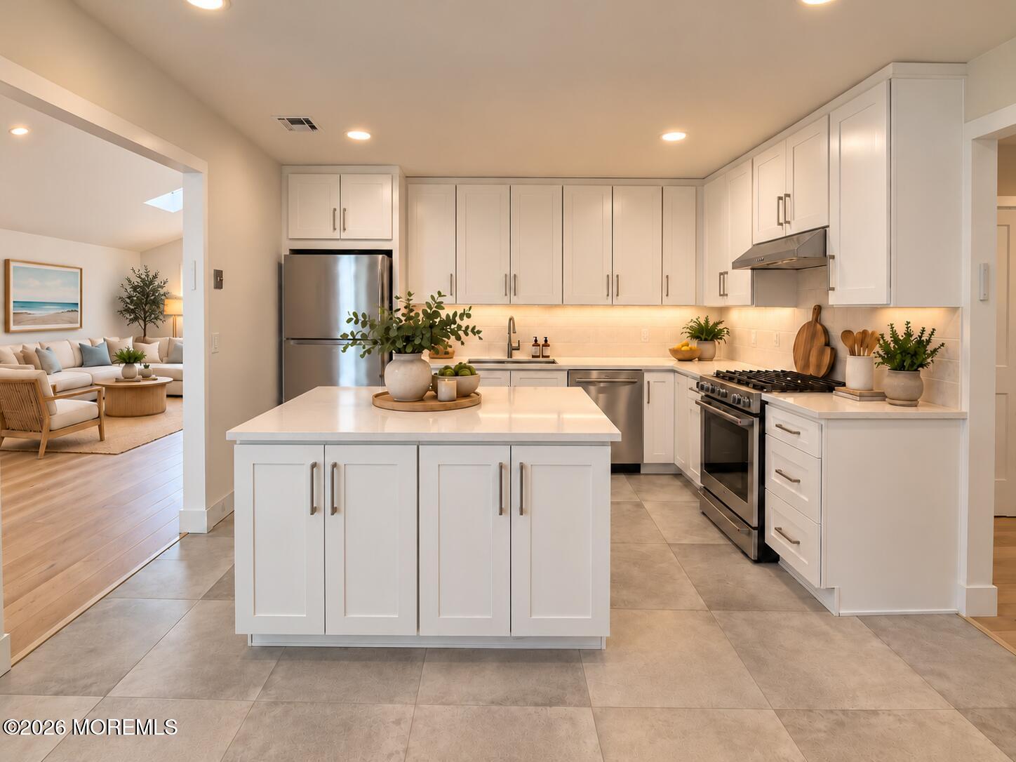 1024 Raymere Avenue Ocean Twp NJ 07712