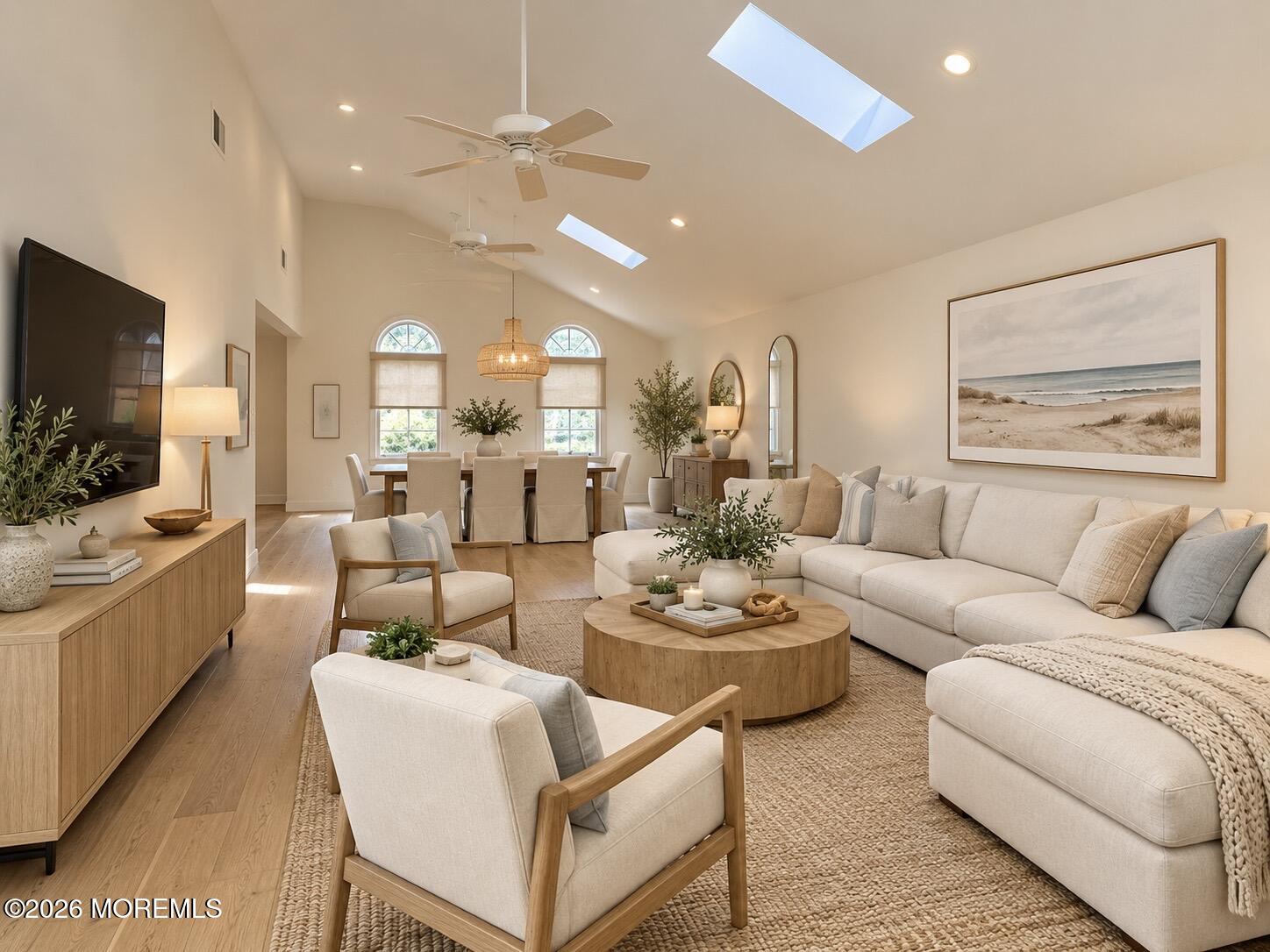 1024 Raymere Avenue Ocean Twp NJ 07712